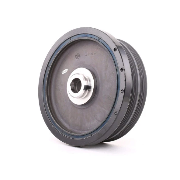 AISIN PDABM-701-KRANK KASNAGI BMW 520D E60 > 11237805696-