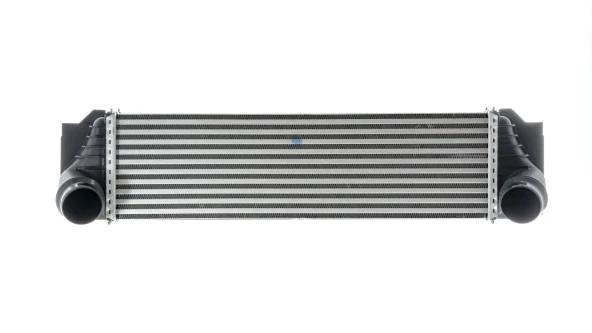 MAHLE CI 149 000P-TURBO RADYATORU INTERCOOLER BMW X3 F25 20İ 20D > 17517823570/