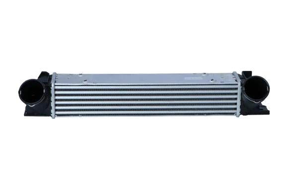 MAHLE CI 146 000S-TURBO RADYATORU (INTERCOOLER) BMW X1 E84 16İ > 17517524916//