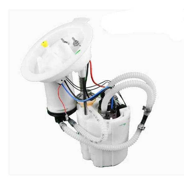 BOSCH 0580200330-YAKIT DEPO SAMANDIRASI POMPASI BMW F20 118İ B38 > 16117243975//