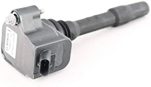 BOSCH 0986221124-ATESLEME BOBINI BMW X1 F48 18İ > 12138643360/