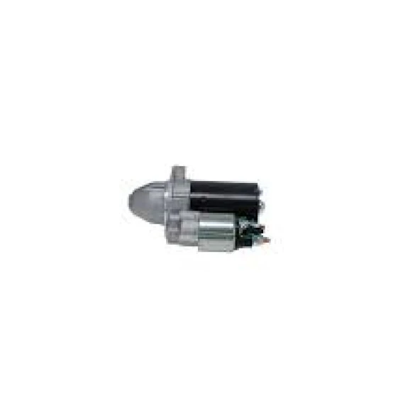 BOSCH 1986S00674-MARS MOTORU BMW 520İ E60 > 12411712937/-