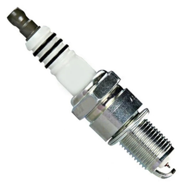 BOSCH 0242145607-ATESLEME BUJISI BMW 316İ 320İED N13 > 12122293697-