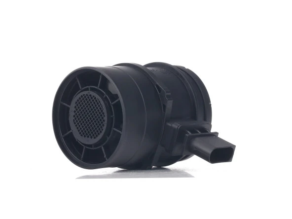 DELPHI AF10277-12B1-HAVA AKIS METRE (DEBİMETRE) 116İ BMW E81 E87 > 13621438687--