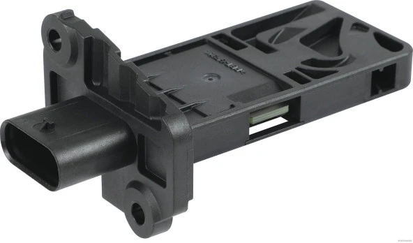 DELPHI AF10420-12B1-HAVA AKIS SENSORU BMW 218İ F22 F23 > 13627602038//