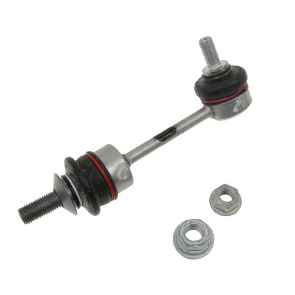 DELPHI TC1394-Z ROT ARKA BMW E60 > 33506781540//