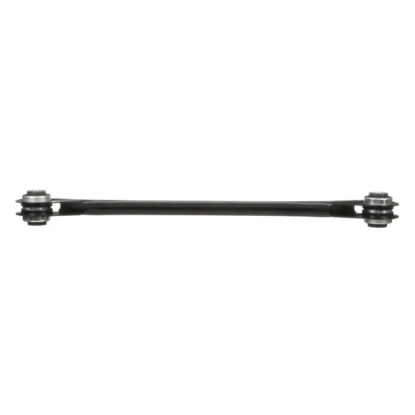 DELPHI TC3612-DENGE KOLU ARKA ÜST SAG-SOL BMW F20 12 > 33326792533///