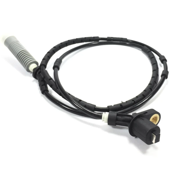 FAE 78039-ABS SENSORU ARKA BMW 3 SERİSİ E46 > 34526752683