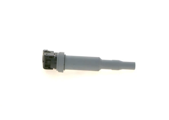 FAE 80384-ATESLEME BOBINI BMW F44 218İ > 12138643360-/