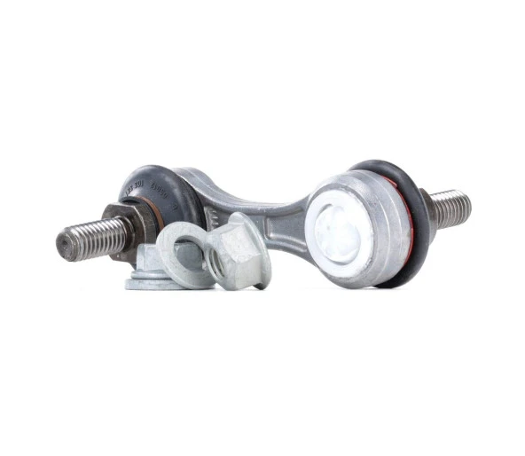FEBI 280140-Z ROT ARKA SAG-SOL BMW E53 X5 > 33551096735//