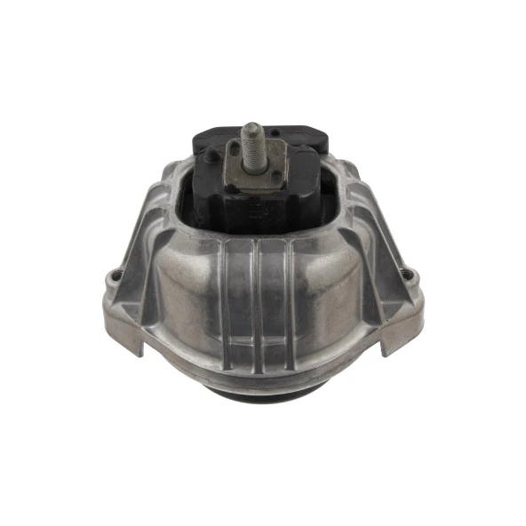 FEBI 31014-MOTOR TAKOZU SOL BMW X1 E84 16İ > 22116768853-