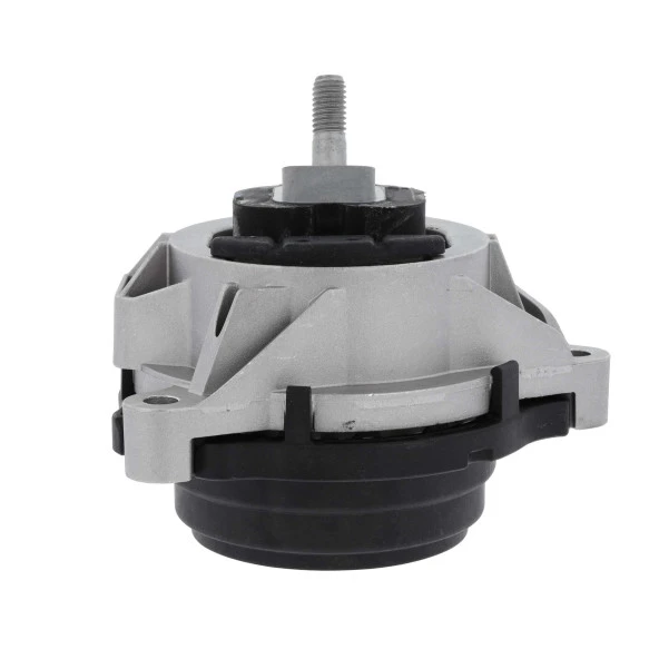 FEBI 24097-MOTOR TAKOZU SAG-SOL BMW 520D E60 > 22116774620/