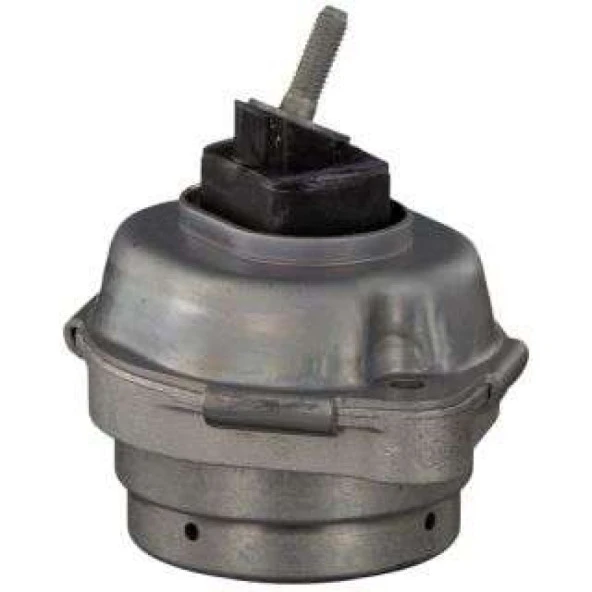 FEBI 29838-MOTOR TAKOZU SAG-SOL BMW X5 E53 30D > 22111096997/