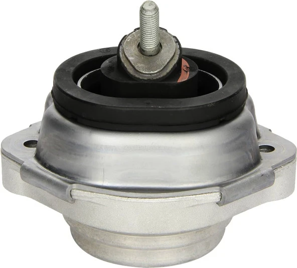 FEBI 39005-MOTOR TAKOZU SAG BMW 116İ F20 N13 > 22116854252-/