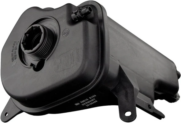 FEBI 39615-YEDEK SU DEPOSU BMW X6 35D 40D> 17137552546