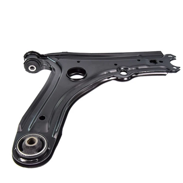 FORMPART 1209108-SALINCAK SAG ALT ROTİLLİ BURCSUZ BMW F44 2 SERİSİ > 31122785114--/