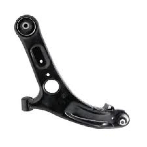 FORMPART 1209109-SALINCAK SOL ALT ROTİLLİ BURCSUZ BMW F44 2 SERİSİ > 31122785113///