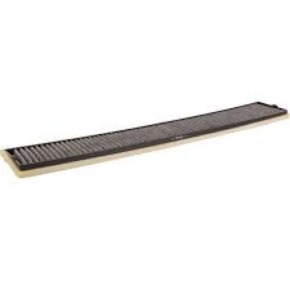 FUJI FHP00533K-POLEN FİLTRESİ KARBONLU BMW E46 > 64319257504-