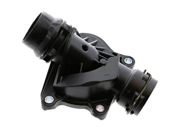 GATES TH47487K1-TERMOSTAT BMW X6 40D > 11517805192