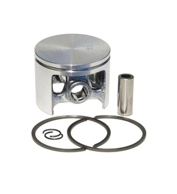 GOETZE 87-70275STD-PİSTON+SEGMAN STD (4 ADET ALIN) BMW F30 316İ 320İED N13 > 11257601181--
