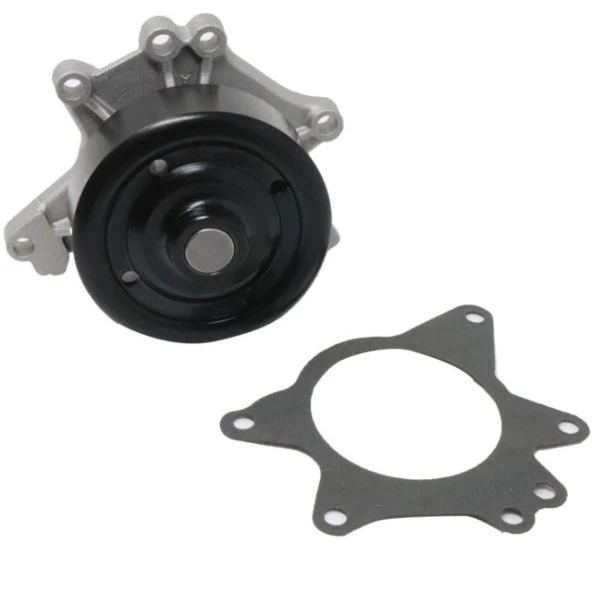 GSP WP900102-DEVİRDAİM SU POMPASI BMW E39 520İ > 11517527799/-