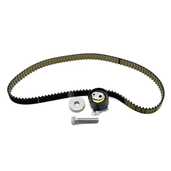 INA 529035910-V KAYIS GERGİ SETİ BMW 320D M47 E90 > 11287790447