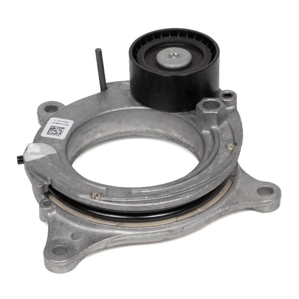 INA 534069210-V KAYIS RULMANI BMW 216D 2 SERİSİ F44 > 11288579118///