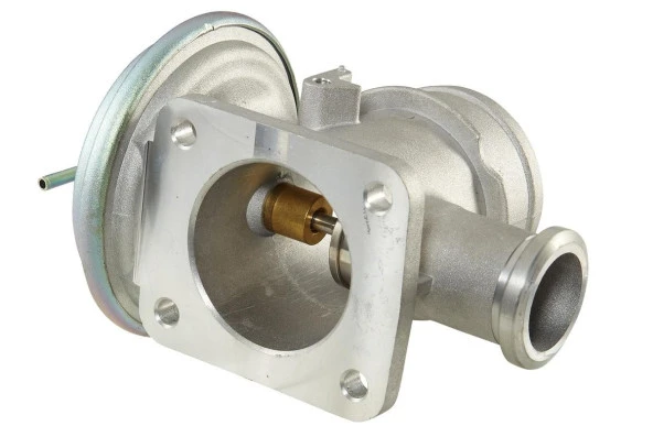 KALE 349030-EGR VALFI 320D BMW E46 97 > 11717804378--/