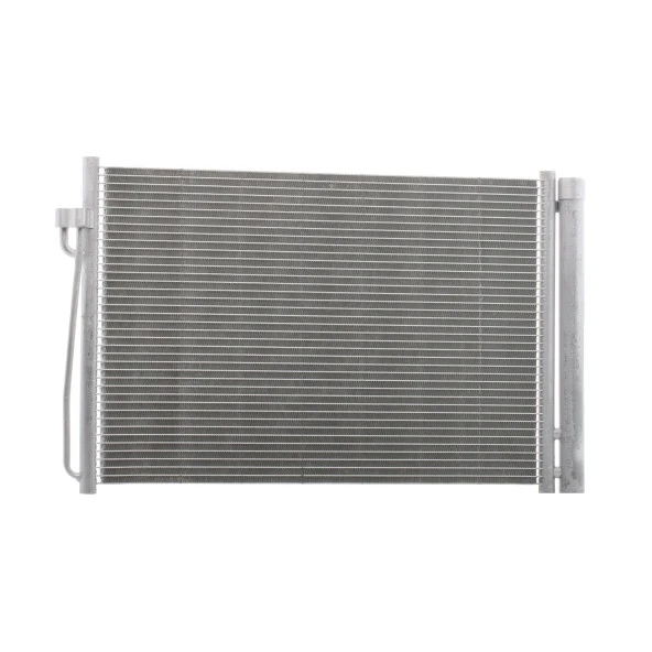 KALE 352610-KLIMA RADYATORU BMW X3 F25 > 64539216143