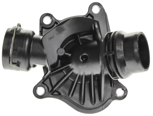 KALE 572865-TERMOSTAT BMW E39 520İ > 11530139877//