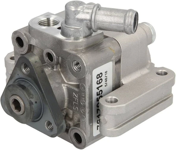 KRAFTVOLL 01060064-DİREKSİYON POMPASI ZF TİP 1 SERİSİ BMW E81 E87 > 32416780413-/