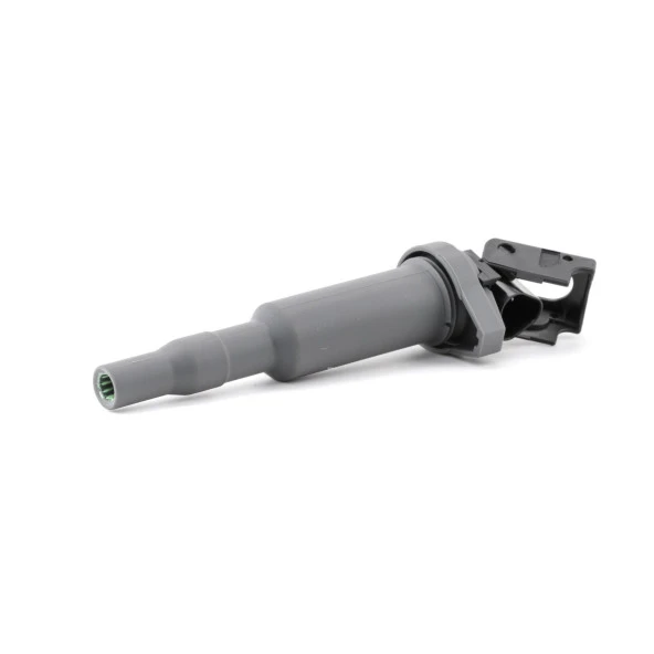 KRAFTVOLL 05020135-ATESLEME BOBINI BMW 316İ 320İ N43 N46 E90 E92 E93 > 12137571644///