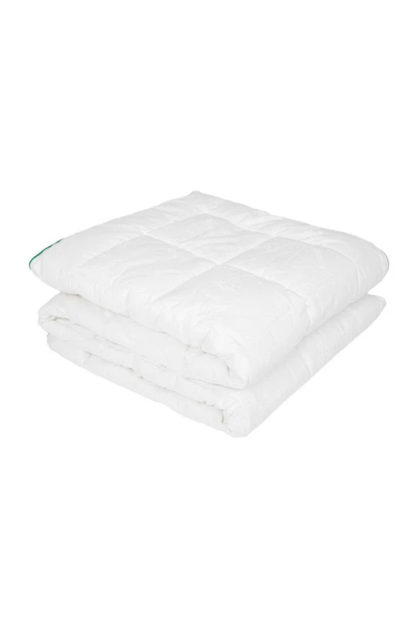 Özdilek Çift Kişilik Bambu Yorgan 195X215 - 2