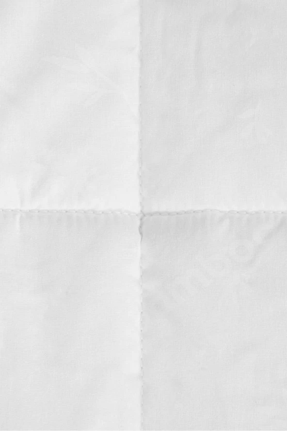 Özdilek Çift Kişilik Bambu Yorgan 195X215 - 3