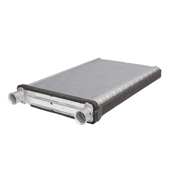 KRAFTVOLL 08050167-KALORIFER RADYATORU BMW X3 E83 > 64118372783/-