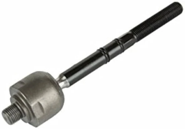 KRAFTVOLL 13030523-ROT MİLİ SAG-SOL ZF TİP BMW 1 SERİSİ E81 E87 > 32106765235//