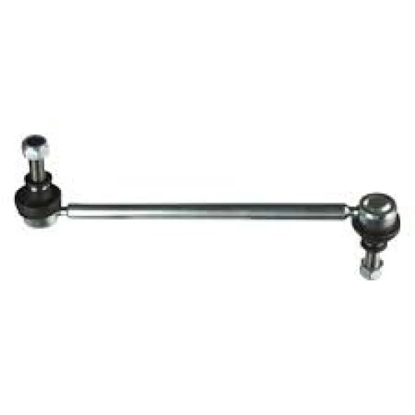 KRAFTVOLL 13040589-Z ROTU ARKA BMW E46 > 33551094619/