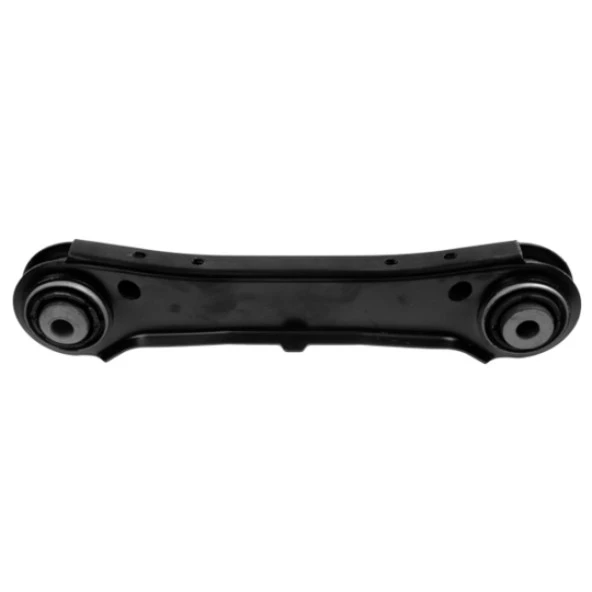 KRAFTVOLL 13051012-SUSPANSIYON KOLU SAG ARKA BMW E90 E92 E93 > 33326782238/-