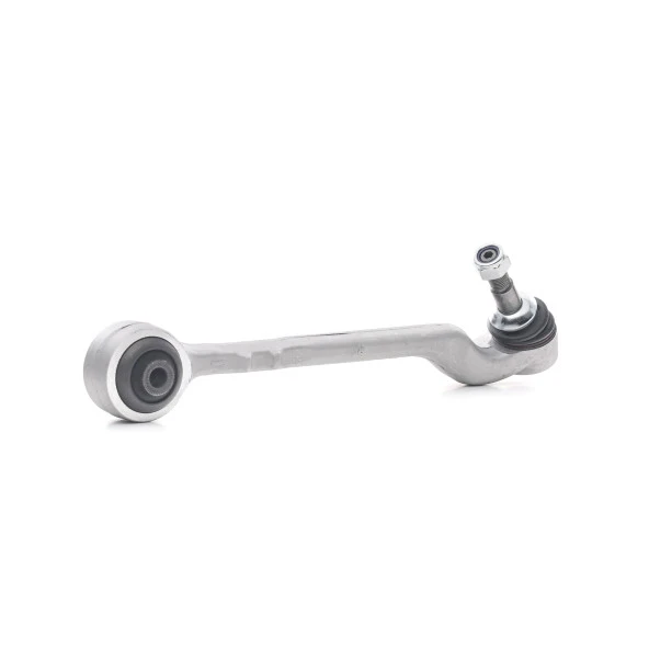 KRAFTVOLL 13050848-SALINCAK ÖN SAG ALT BMW 1 SERİSİ E81 E87 > 31126770850//