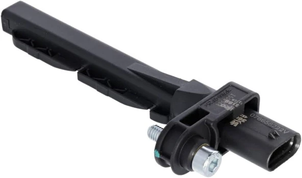 KRAFTVOLL 05090343-KRANK DEVİR SENSORU BMW 520D > 13622243560-/