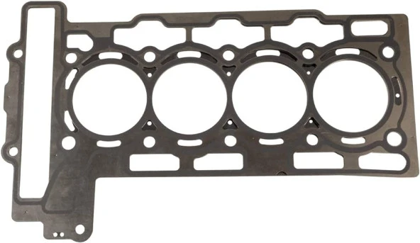 FEBI 171371-SİLİNDİR KAPAK CONTASI 1.3MM BMW 316İ 320İED F30 N13 > 11127586908-//