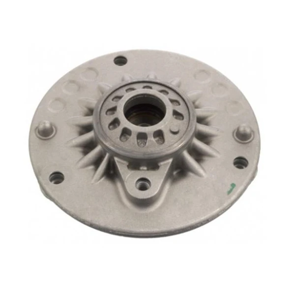 FEBI 173341-AMORTİSÖR TAKOZU ÖN BMW G30  31306884485