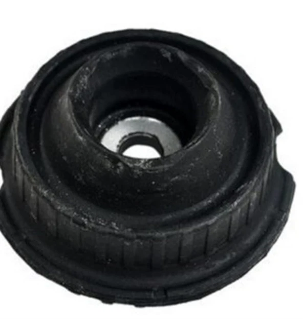 FEBI 176419-AMORTİSÖR ÜST TAKOZU BİLYALI SET BMW G20 > 31306889272/