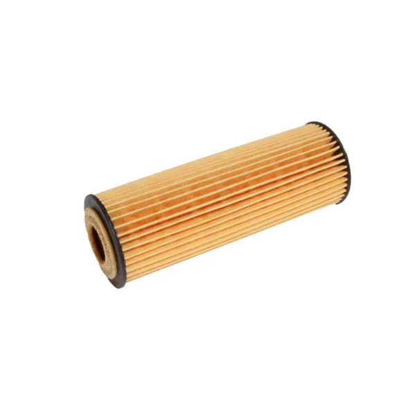 MAHLE OX560D-YAG FİLTRESİ BMW X6 E71 40D > 11427808443--