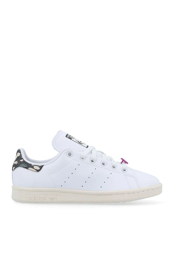 Kadın Günlük Spor Ayakkabı Stan Smith W Hp6378