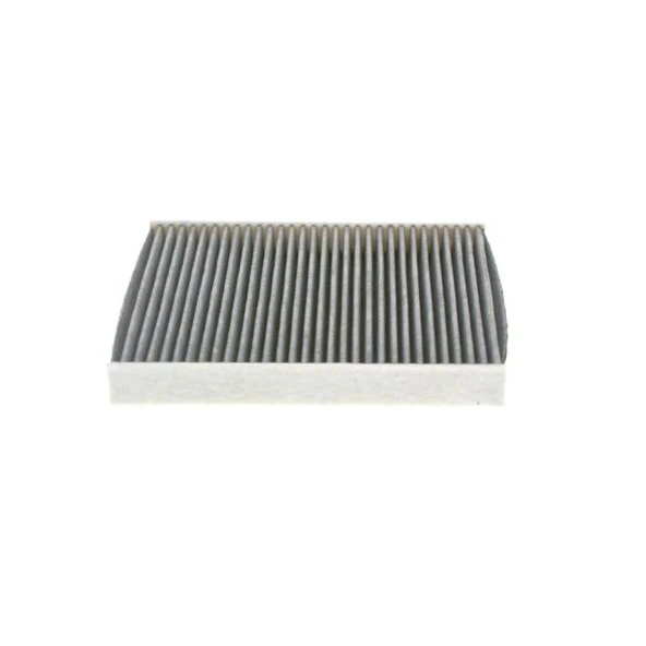 MAHLE LA742-POLEN FİLTRESİ BMW F20 2012 > 64119237555/-