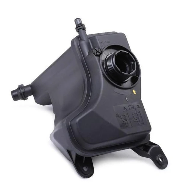 MAHLE CRT 3 000S-YEDEK SU DEPOSU BMW 520D 525D F10 > 17137647283//