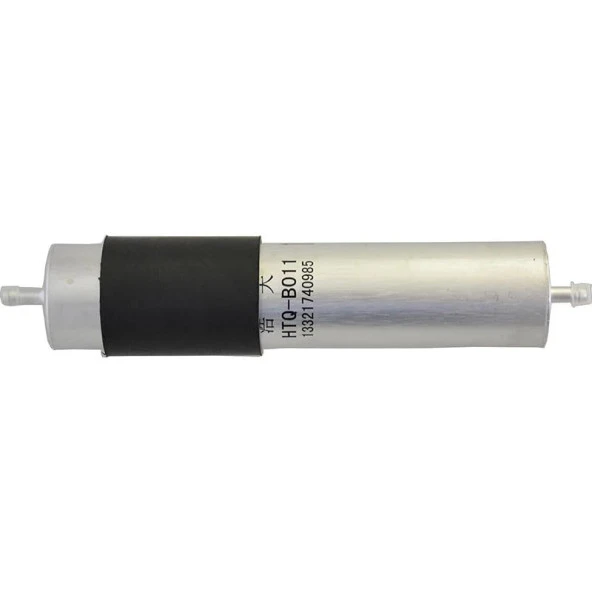 MAHLE KL66-BENZİN FİLTRESİ BMW E39 520İ > 13321740985/