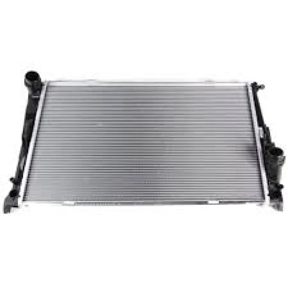 MAHLE CR 1923 000P-SU RADYATORU BMW E84 X1 16İ > 17117547059-/