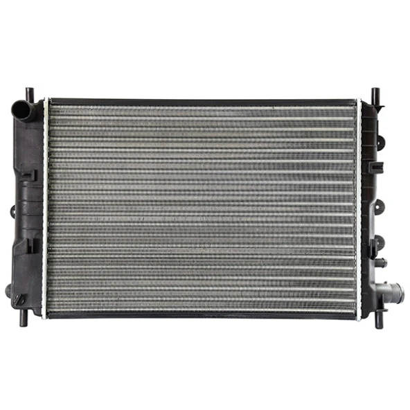 MAHLE CR 1088 000P-SU RADYATORU BMW E90 E92 E93 316İ 320İ > 17117553111//-